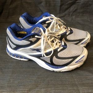 Reebok Premier Shoes - White | Reebok US